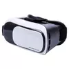 Kép 7/9 - Bercley virtual reality headset