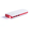 Kép 2/3 - Tenak power bank