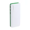 Kép 1/2 - Tenak power bank