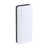 Kép 1/2 - Tenak power bank