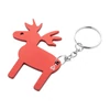 Kép 3/3 - Renkey karácsonyi kulcstartó Kép 3/3 - Renkey karácsonyi kulcstartó