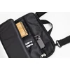 Kép 6/8 - Waldok RPET válltáska Kép 6/8 - Waldok RPET válltáska