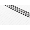 Kép 6/7 - Strobus A5 jegyzetfüzet Kép 6/7 - Strobus A5 jegyzetfüzet