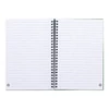 Kép 1/7 - Strobus A5 jegyzetfüzet Kép 1/7 - Strobus A5 jegyzetfüzet