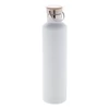 Kép 1/3 - Manaslu XL termosz, 1000 ml