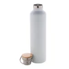 Kép 2/3 - Manaslu XL termosz, 1000 ml
