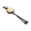 Kép 1/4 - Rabsle USB töltőkábel
