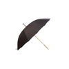 Kép 2/7 - Takeboo RPET esernyő