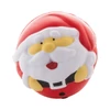 Kép 1/6 - Santa Claus stresszlabda Kép 1/6 - Santa Claus stresszlabda