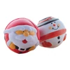 Kép 2/6 - Santa Claus stresszlabda Kép 2/6 - Santa Claus stresszlabda