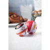 Kép 4/6 - Santa Claus stresszlabda Kép 4/6 - Santa Claus stresszlabda