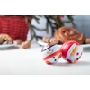 Kép 5/6 - Santa Claus stresszlabda Kép 5/6 - Santa Claus stresszlabda