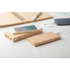 Kép 4/6 - Wooster power bank