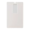 Kép 1/2 - Redax USB memória
