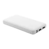 Kép 1/5 - Rabobank XL RABS power bank