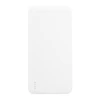 Kép 2/5 - Rabobank XL RABS power bank