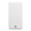 Kép 4/5 - Rabobank XL RABS power bank