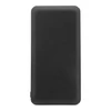 Kép 2/6 - Rabobank XL RABS power bank