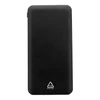 Kép 3/6 - Rabobank XL RABS power bank