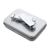 Kép 1/5 - Gigax OTG USB memória