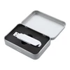 Kép 2/5 - Gigax OTG USB memória
