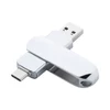Kép 3/5 - Gigax OTG USB memória