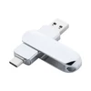 Kép 3/5 - Gigax OTG USB memória
