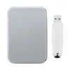Kép 4/5 - Gigax OTG USB memória