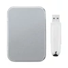 Kép 4/5 - Gigax OTG USB memória