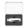 Kép 5/5 - Gigax OTG USB memória