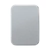 Kép 6/6 - Gigax OTG USB memória