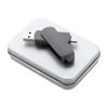 Kép 1/8 - Gigax OTG USB memória
