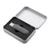 Kép 2/8 - Gigax OTG USB memória