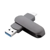Kép 3/8 - Gigax OTG USB memória