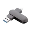 Kép 3/8 - Gigax OTG USB memória