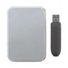 Kép 4/8 - Gigax OTG USB memória