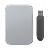Kép 4/8 - Gigax OTG USB memória