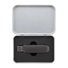 Kép 5/8 - Gigax OTG USB memória