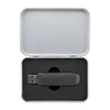 Kép 5/8 - Gigax OTG USB memória