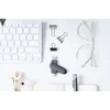 Kép 8/8 - Gigax OTG USB memória