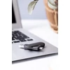 Kép 7/8 - Gigax OTG USB memória