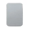 Kép 6/8 - Gigax OTG USB memória
