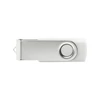 Kép 2/3 - TwistDrive USB memória