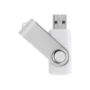 Kép 1/3 - TwistDrive USB memória
