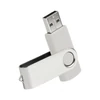 Kép 3/3 - TwistDrive USB memória