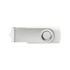 Kép 2/3 - TwistDrive USB memória