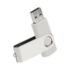 Kép 3/3 - TwistDrive USB memória