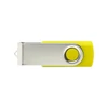 Kép 2/2 - TwistDrive USB memória