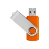 Kép 1/2 - TwistDrive USB memória