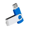 Kép 2/3 - TwistDrive USB memória